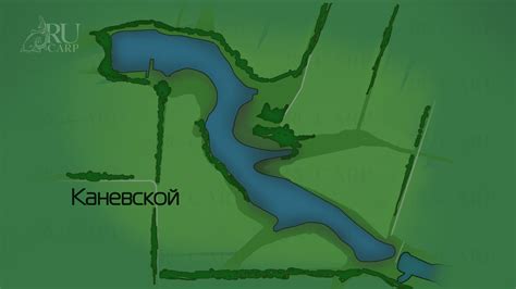 Каневской — RuCarp