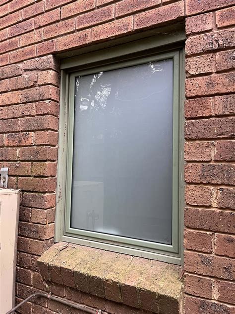 Gallery | RetroFit Double Glaze