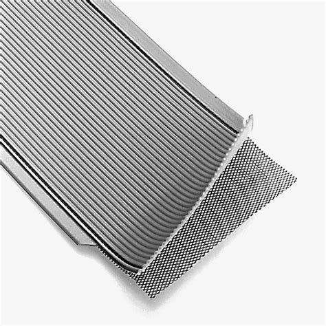 copper wire cable  united states