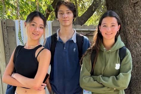 The Transformative Resilience Of Beckett Mancuso Chung A Voice At The Crossroads Of Modern Communication