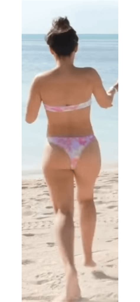 Talia Scott : r/TaliaScott_