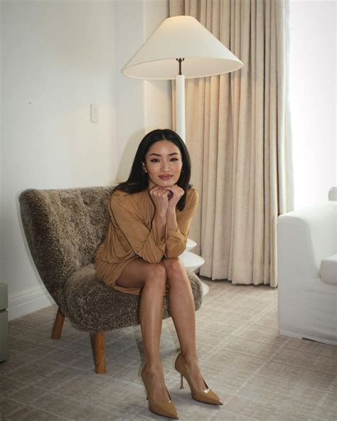 Anna Sawai 03/18/2024 • CelebMafia