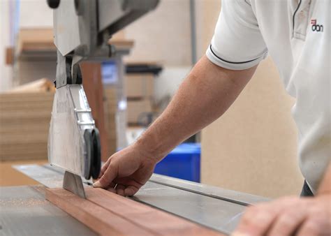 Premium Kitchen Appliance Brands made in Australia