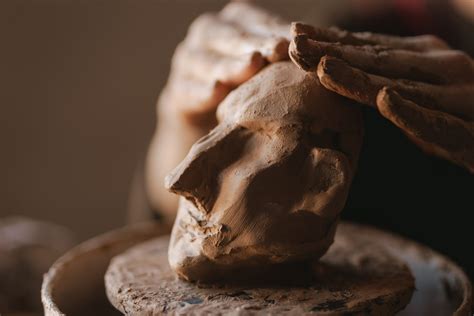 Discover the Local Art Scene and Artists in Cripple Creek - Triple