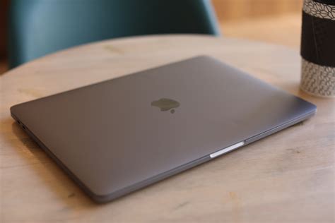 Apple MacBook Pro M2 13-inch review