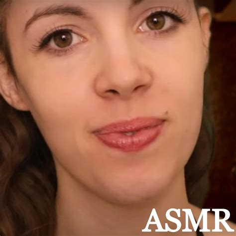 Girl's Day At The Spa by Rapunzel ASMR, Ben Deaney: Listen on Audiomack