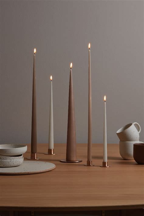 Elegant, high-quality candles | Candles, Designer candles, Quality candles