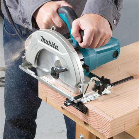 HS7010 - Welcome To Makita