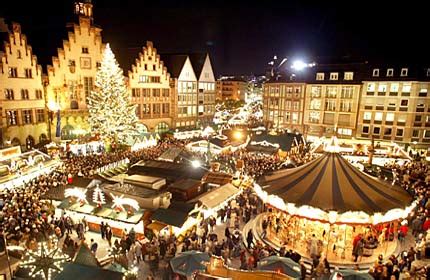 música en navidad en viena | Viena Turismo