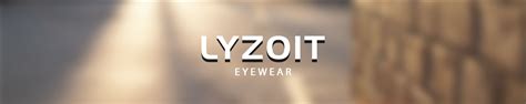 amazoncom lyzoit