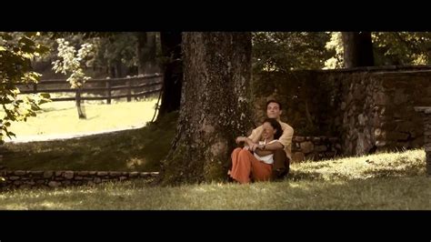 Дальняя дорога (2015) - трейлер дублированный - YouTube