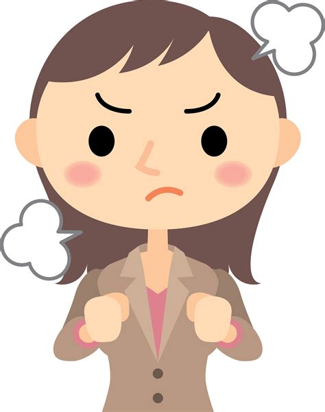 Angry Stock Illustrations – 261,405 Angry Stock Illustrations #3980692