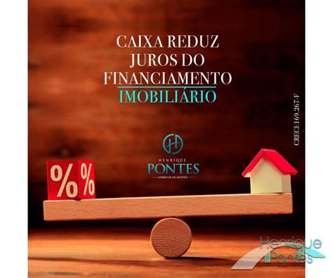 Empresa Que Reduz Juros De Financiamento E Confiável