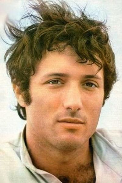 assi dayan  entertainmentie