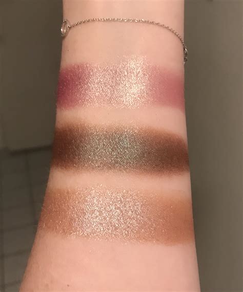 What does muted skintone really mean ?! : r/PaleMUA