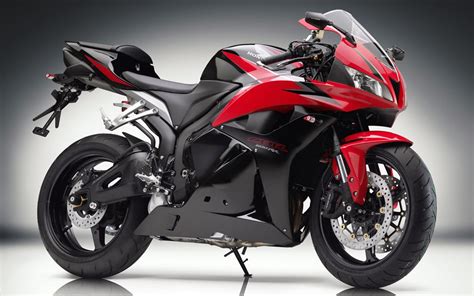 art pictures honda cbr rr wallpapers