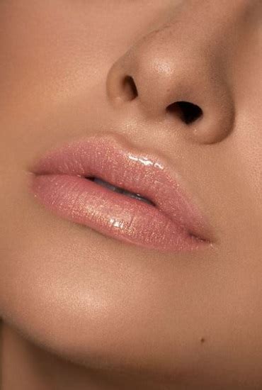 Блеск для губ Мейбелин (Maybelline) Вотершайн, Бейби Липс, матовый ...