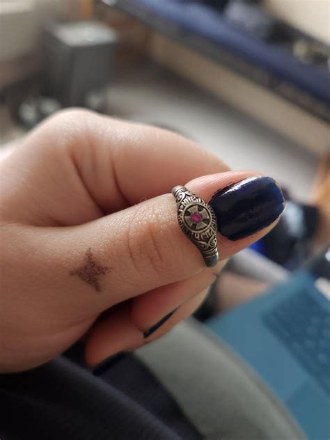 Uncovering the Stories of Knuj People Through Family Obituaries 4