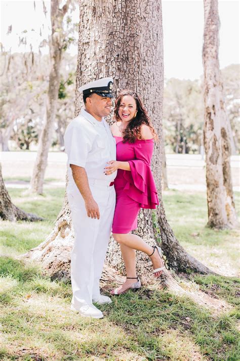 Kayla-0547 – kayla v. harris.