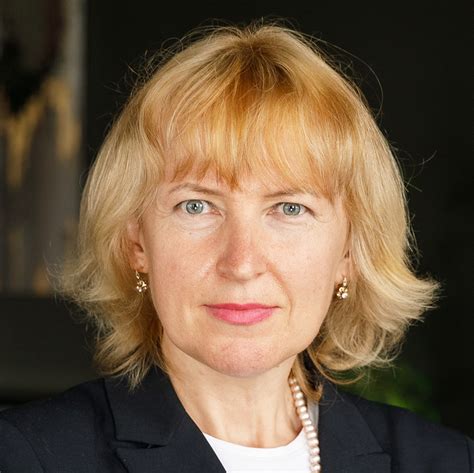 Татьяна Толмачева | Forbes.ru