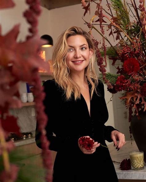 🔞Fine woman of Kate Hudson NUDE | | CelebrityNakeds.com