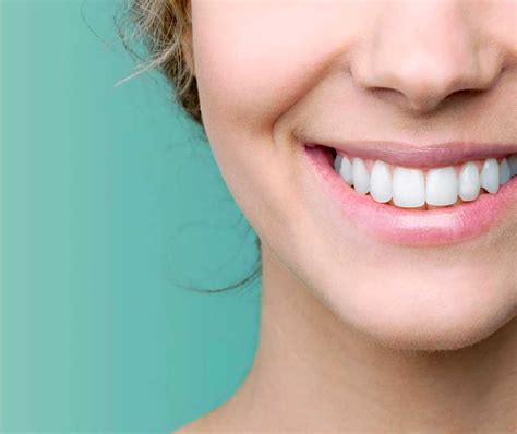 Contact Us - Church View Dental Care - Leeds