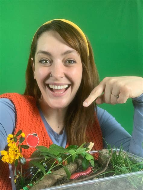 Ms Apple (@learnwithmsapple) • Instagram photos and videos