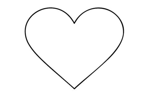 Hartjes Tekening Afbeeldingen - Gratis downloaden op Freepik