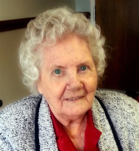 Viewing jones funeral home jacksonville nc obituaries and details 20