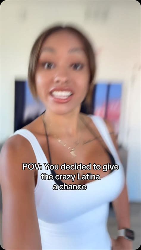 Coming from a tapatía woman 🌶️ @mexi.mena #reels #explore #viral