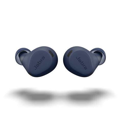 Obtenir de l'aide pour votre produit Jabra
