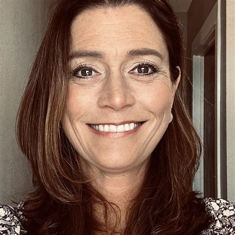 Happy Birthday!! | Wish this hunky fella a happy birthday today! LYMI #