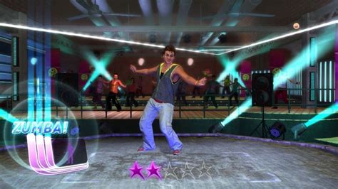 Zumba Fitness: Rush News and Videos | TrueAchievements