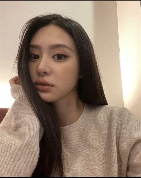 perfect korean beauty rprettyasiangirls