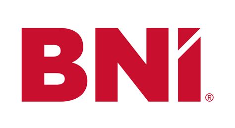 Business Networking in Poland | Grow Your Business with BNI