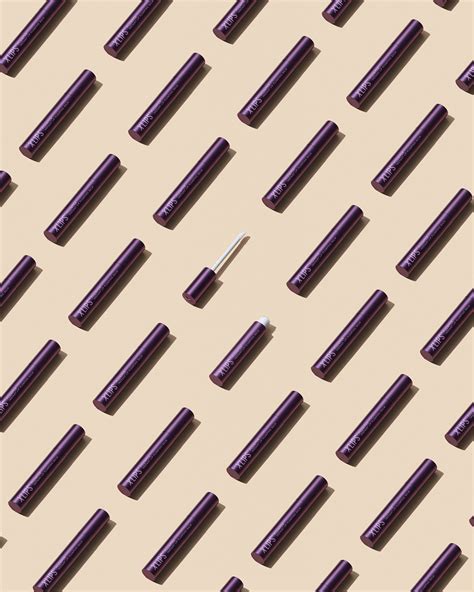 XLASH :: Behance
