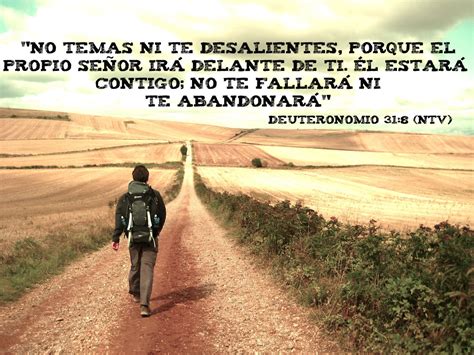 Deuteronomy 31:8 Deuteronomio 31:8 Deuteronomy 31 8, Grand Lodge ...