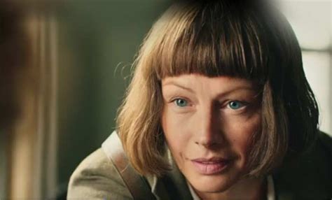Сериал «Мурка» (2016) - сюжет, актеры и роли, трейлер, кадры из фильма