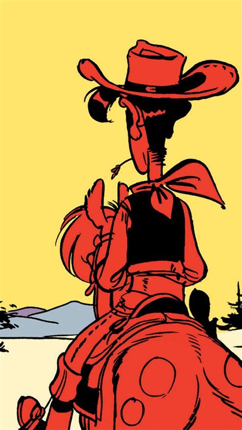 30 best Lucky luke images on Pinterest | Lucky luke, Comic and Comics