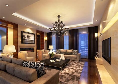living room ideas architecture ideas