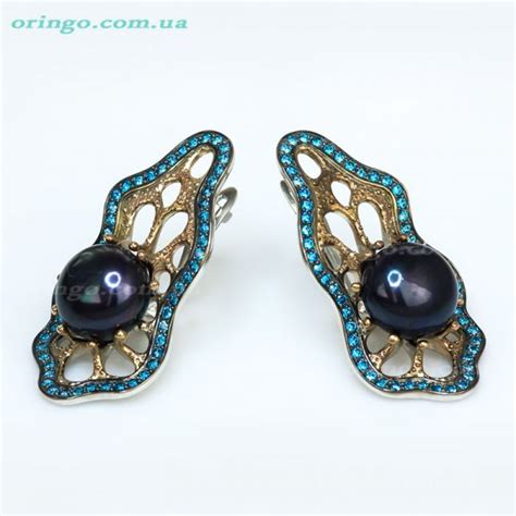 Память жемчуга. | oringo.com.ua