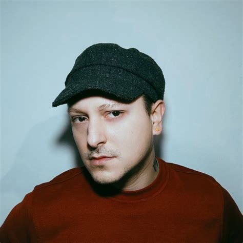 Mitiko Tracks & Releases on Traxsource