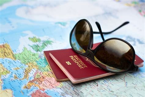 12 Essential Things to Know Before Traveling To The USA