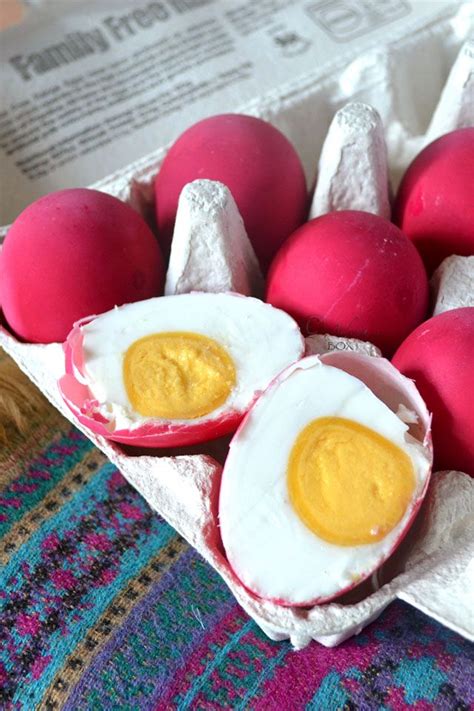 adoras box salted duck eggs itlog na maalat salted egg duck eggs