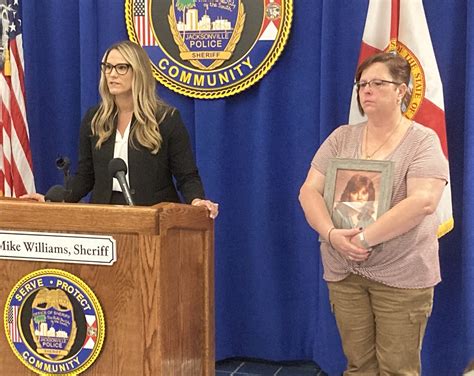 State Attorney, 4th on Twitter: "Today, ASA Lauren Anderson joined