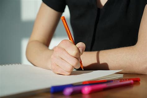 gratis gedachten-foto's | Piqsels
