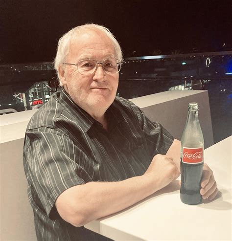 Ralph Viegelahn – Beck Funeral Home – Rogers City, MI