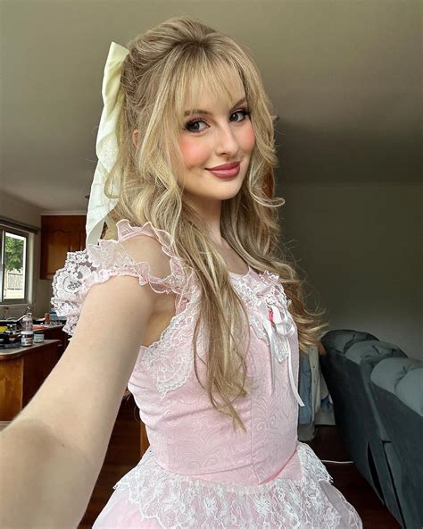 Rhylee Passfield | HI BARBIE 😍😍😍 omg it was a dream to be invited to