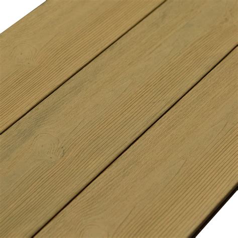 Террасная доска дпк CM Decking Urban Oregon (Орегон), 148х25х3000мм ...