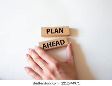 9,749 Plan Ahead Stock Photos, Images & Photography | Shutterstock